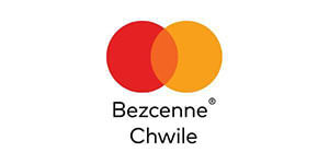 bezcenne logo