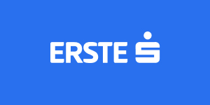 erste logo