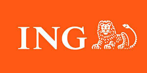 ing logo
