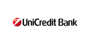 unicredit logo