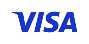 visa logo