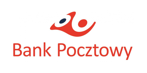 bank-pocztowy logo