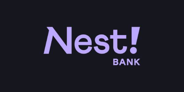 nest-bank logo