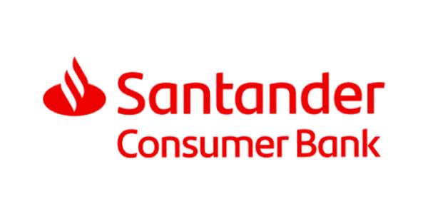 santander-consumer logo